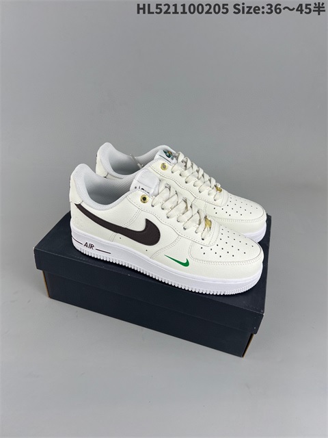 women air force one shoes 2023-2-8-027
